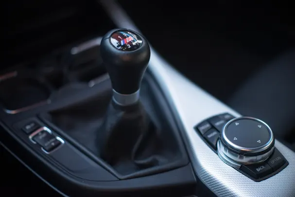 カジノ コイン プレイ Android/iOS アプリ